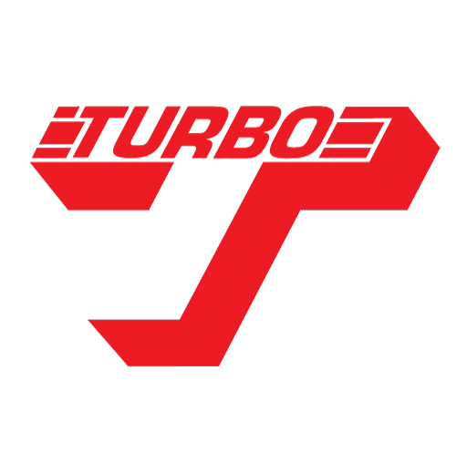 Turbo Press